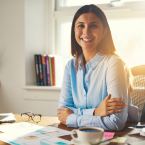 Tu jornada laboral en calma: Mindfulness y recursos para tu bienestar laboral.